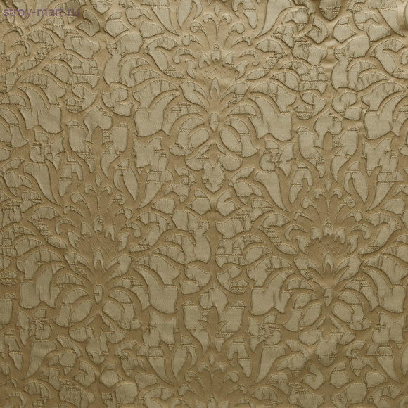 Ткань портьерная Origami Shape - 34