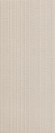 Tresor Cream Плитка настенная 31х75 Tresor Cream Плитка настенная 31х75
