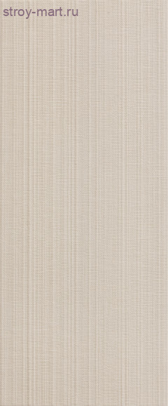 Tresor Cream Плитка настенная 31х75 Tresor Cream Плитка настенная 31х75