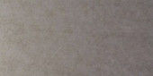 Керамогранит Estima LF 03 матовый (300х600х10мм), 1,08кв.м. в уп., 43,2кв.м. в под. - С-000093074