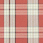 Ткань портьерная New Hampton Belmont - 3