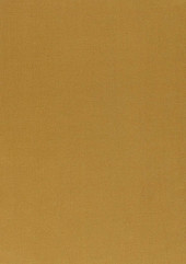 Ткань портьерная Lange - 7