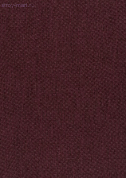 Ткань портьерная Dim Out Subdued - 15 Ткань портьерная Dim Out Subdued - 15