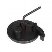 Оправка для  материала толщиной 4-14mm для V1 / V2 -16