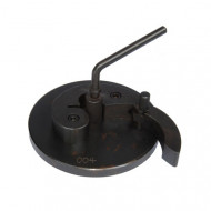 Оправка для материала толщиной 4-14mm для V1 / V2 -16 Оправка для материала толщиной 4-14mm для V1 / V2 -16