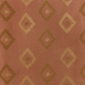 Ткань портьерная Derivatives Accent - 20