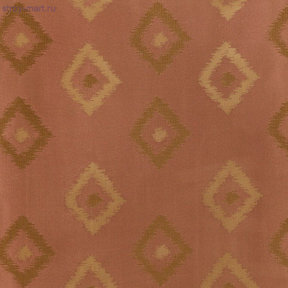 Ткань портьерная Derivatives Accent - 20 Ткань портьерная Derivatives Accent - 20