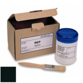 Рем. комплект (1,2 кг.) Decra Сlassic/Roman/Stratos Черный бриллиант - С-000113321 Рем. комплект (1,2 кг.) Decra Сlassic/Roman/Stratos Черный бриллиант - С-000113321