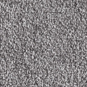 Ковролин Аssociated Weavers L' Amour 95 - 4 м