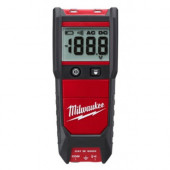 Тестер автоматический 2212-20 4933447776 Тестер автоматический 2212-20 4933447776