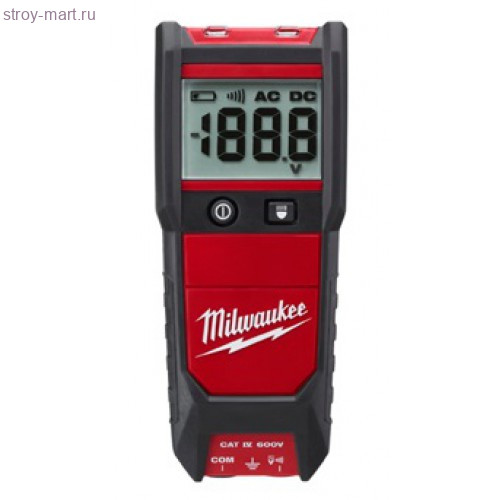 Тестер автоматический 2212-20 4933447776