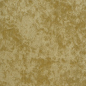 Ткань портьерная Celebrity - 30 Ткань портьерная Celebrity - 30