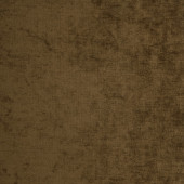 Ткань портьерная Ballet - 2 Ткань портьерная Ballet - 2