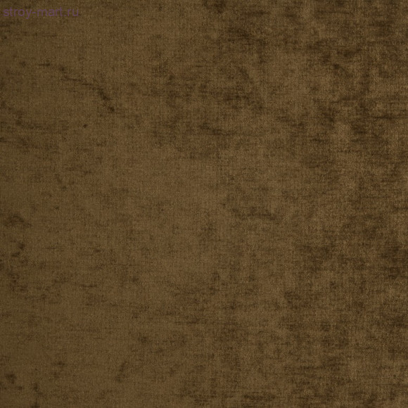 Ткань портьерная Ballet - 2 Ткань портьерная Ballet - 2