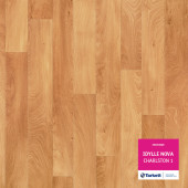 Tarkett IDYLLE NOVA CHARLSTON 1 - 3,5м Tarkett IDYLLE NOVA CHARLSTON 1 - 3,5м