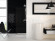 Fluctus negro Плитка настенная 29,5x90 Fluctus negro Плитка настенная 29,5x90