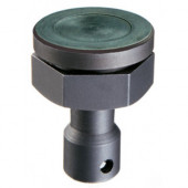 Опорная пластина для высокоэффективных струбцин BESSEY 3100736 Опорная пластина для высокоэффективных струбцин BESSEY 3100736