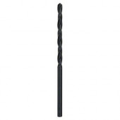 10 HSS-R СВЕРЛ 3.8Х43 - 2607018414 10 HSS-R СВЕРЛ 3.8Х43 - 2607018414