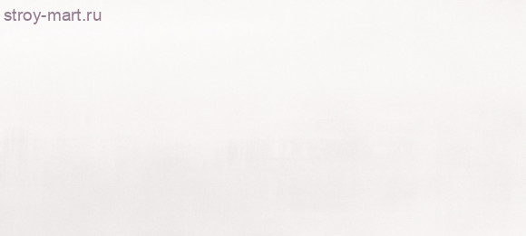 Vogue Blanco Плитка настенная 27x60 Vogue Blanco Плитка настенная 27x60