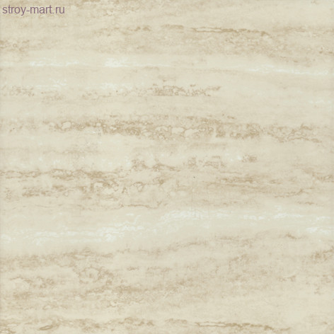 Amiche Beige Плитка напольная 40x40 Amiche Beige Плитка напольная 40x40