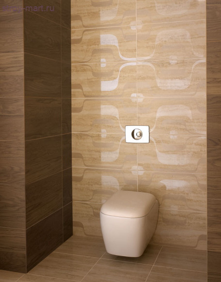 Amiche Beige Плитка напольная 40x40 Amiche Beige Плитка напольная 40x40