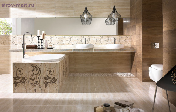 Amiche Beige Плитка напольная 40x40 Amiche Beige Плитка напольная 40x40