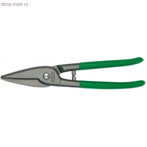 Берлинские ножницы D102-300-SB