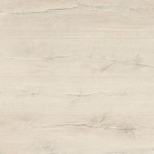 Ламинат Wiparquet by Classen Autentic Grain+ 1033 Дуб Лимбург белый 33851