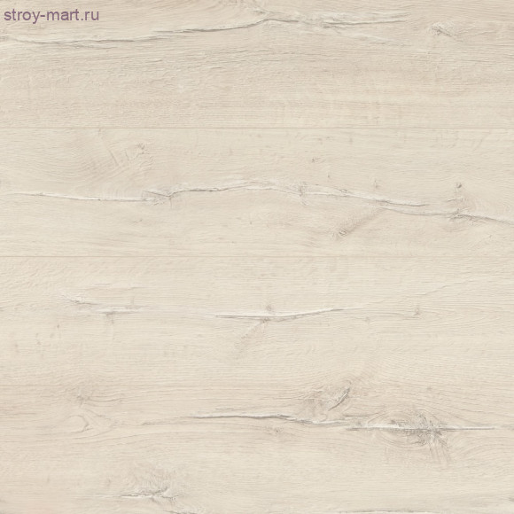 Ламинат Wiparquet by Classen Autentic Grain+ 1033 Дуб Лимбург белый 33851 Ламинат Wiparquet by Classen Autentic Grain+ 1033 Дуб Лимбург белый 33851