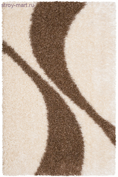 Sintelon DOO Ковер Crystal 59WGW 2,0х2,9 м Sintelon DOO Ковер Crystal 59WGW 2,0х2,9 м