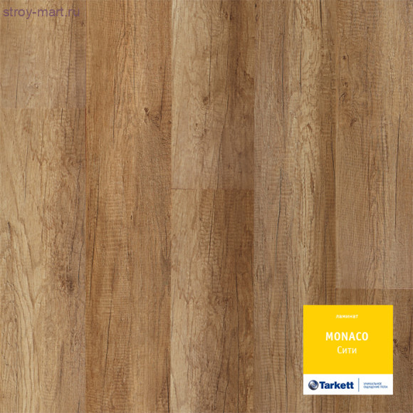 Tarkett MONACO Сити Tarkett MONACO Сити