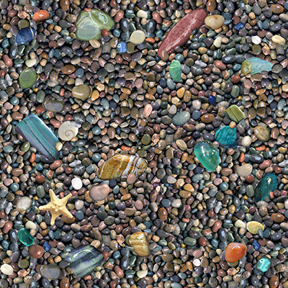 Ривьера ПГ3РВ424 Плитка напольная 41,8х41,8 Ривьера ПГ3РВ424 Плитка напольная 41,8х41,8