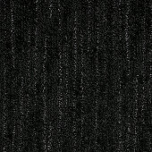 Контрактный ковролин ITC Spontini 098 - 4м Контрактный ковролин ITC Spontini 098 - 4м