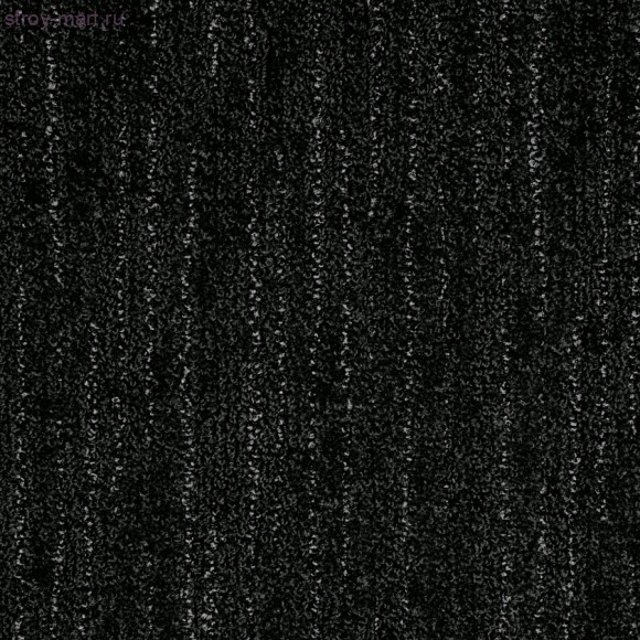 Контрактный ковролин ITC Spontini 098 - 4м Контрактный ковролин ITC Spontini 098 - 4м