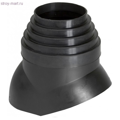 XL-резиновый ворот - С-000055241 XL-резиновый ворот - С-000055241