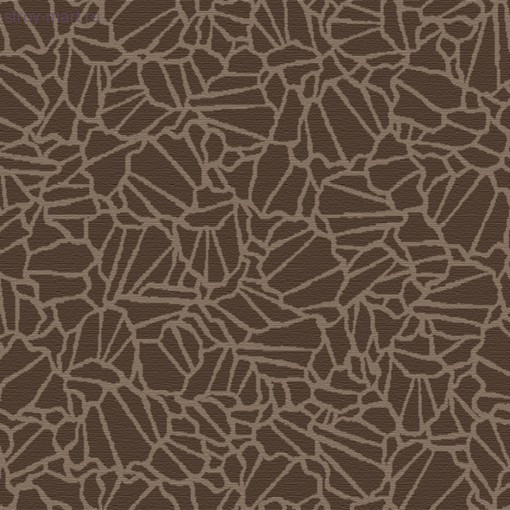 Контрактный ковролин ITC Montepulciano 43 - 4м Контрактный ковролин ITC Montepulciano 43 - 4м