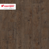 Синтерос СУПЕР С DANDY 3 - 3м Синтерос СУПЕР С DANDY 3 - 3м