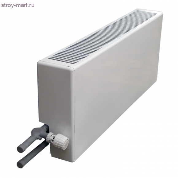 Конвектор настенный Универсал С КСК-20 1,471кВт проходн б/подкл з/у без клапана под приварку Ду 20 лев Теплосервис - 217-1096 Конвектор настенный Универсал С КСК-20 1,471кВт проходн б/подкл з/у без клапана под приварку Ду 20 лев Теплосервис - 217-1096