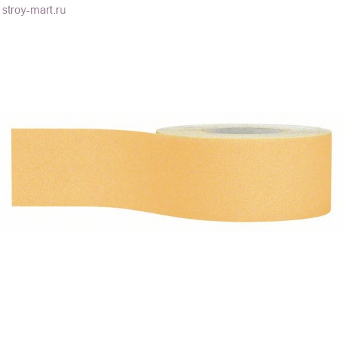 1 РУЛОН 5М 115мм K240 B.f.Wood - 2608607705 1 РУЛОН 5М 115мм K240 B.f.Wood - 2608607705