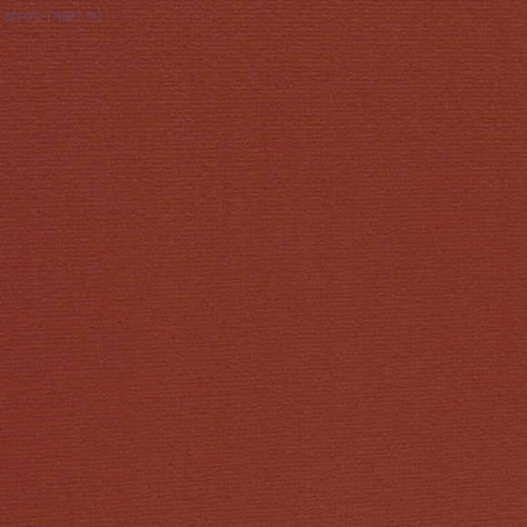 Контрактный ковролин ITC Altona 165 - 5м Контрактный ковролин ITC Altona 165 - 5м