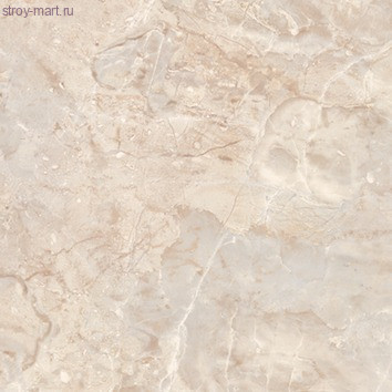 Гермес Плитка напольная светлый 12-00-15-100 30х30 (ИБК) Гермес Плитка напольная светлый 12-00-15-100 30х30 (ИБК)