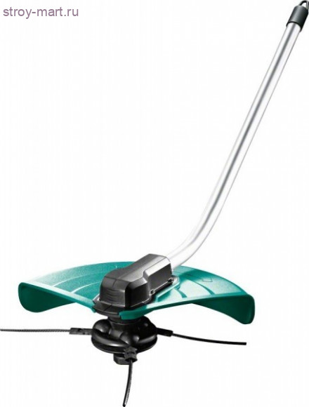 AMW 10 НАСАДКА-ТРИММЕР - 06008A3C00