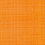 Твид Оранж Плитка напольная 33,3х33,3 Твид Оранж Плитка напольная 33,3х33,3