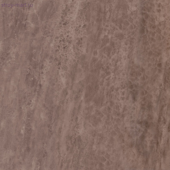 Лакшми Плитка напольная коричневый 4590 50,2х50,2 Лакшми Плитка напольная коричневый 4590 50,2х50,2