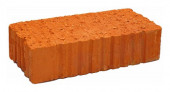 Кирпич полнотелый 1НФ М-150. Вязьма (6900шт) (300шт) - С-000088733 Кирпич полнотелый 1НФ М-150. Вязьма (6900шт) (300шт) - С-000088733