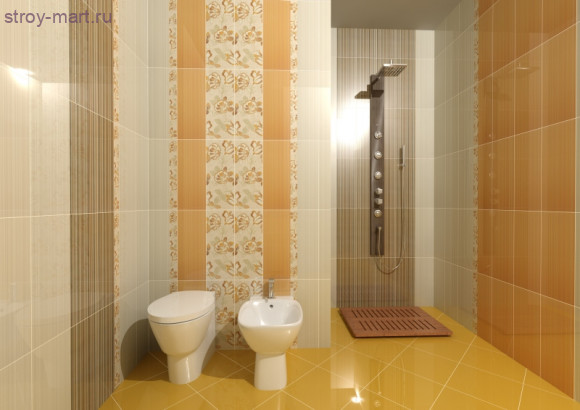 Dante Burdeos LS Плитка настенная 20х50 Dante Burdeos LS Плитка настенная 20х50