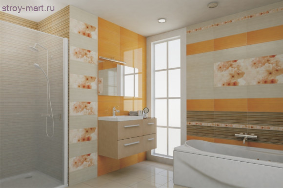 Dante Burdeos LS Плитка настенная 20х50 Dante Burdeos LS Плитка настенная 20х50