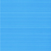 Плитка напольная Blue (КПГ13МР606) 33х33 Плитка напольная Blue (КПГ13МР606) 33х33