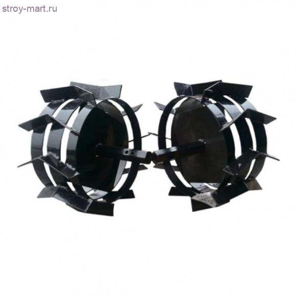 Грунтозацепы Prorab 604104