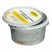 Шпатлевка по дереву «Артель» 0,5 кг. березка (8 шт/уп.) - С-000119764 Шпатлевка по дереву «Артель» 0,5 кг. березка (8 шт/уп.) - С-000119764